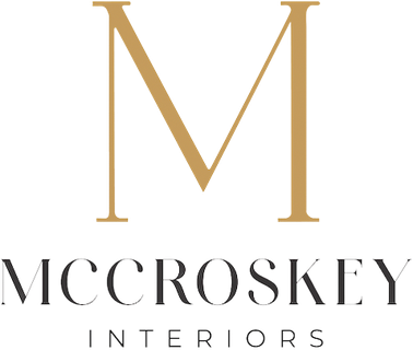 McCroskey Interiors