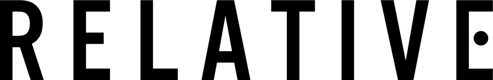 Relative Lighting