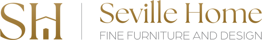 Seville Home