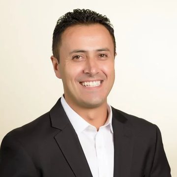 Gil Urenda