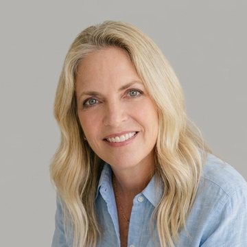 Jessica Gordon